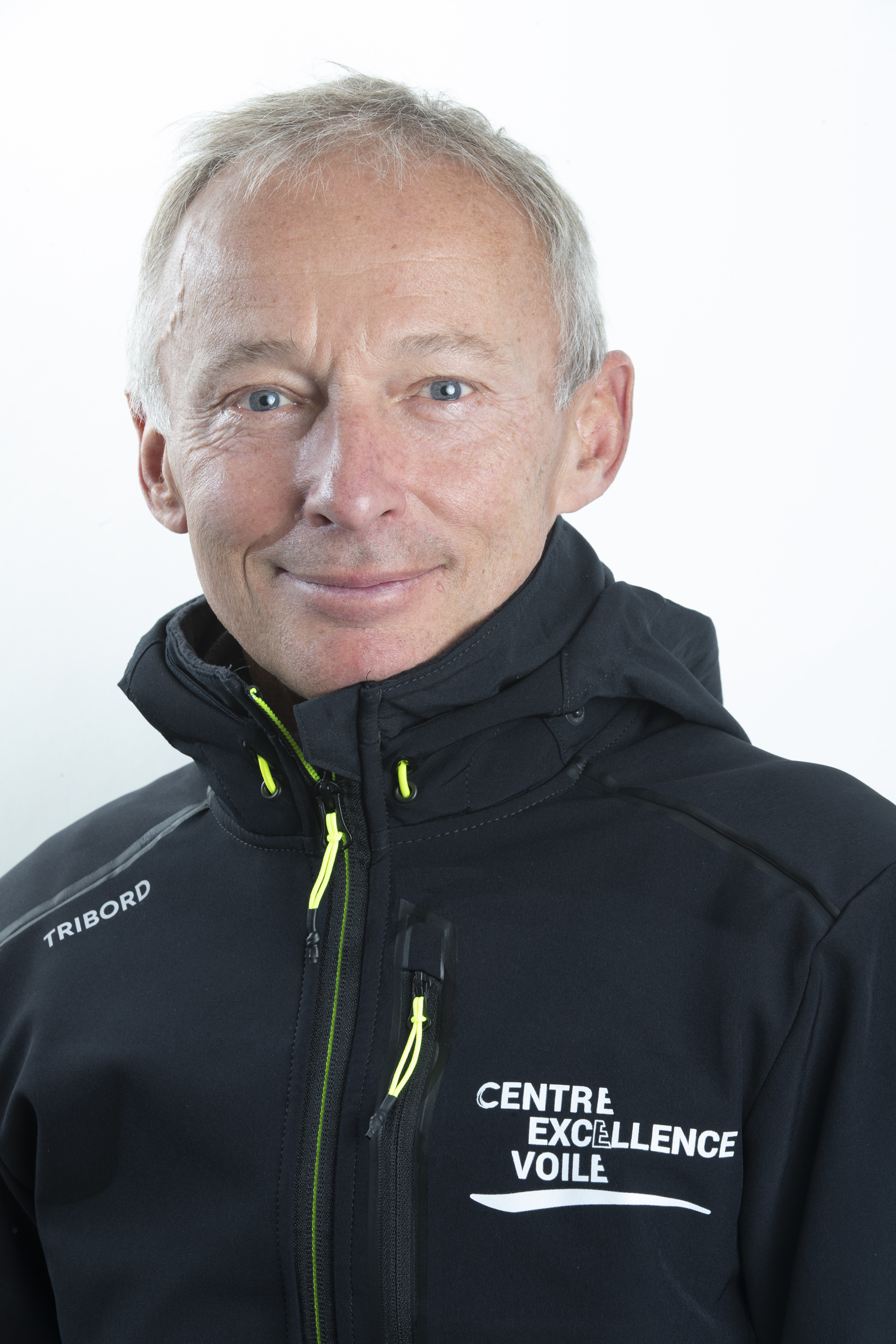 Philippe BERQUIN