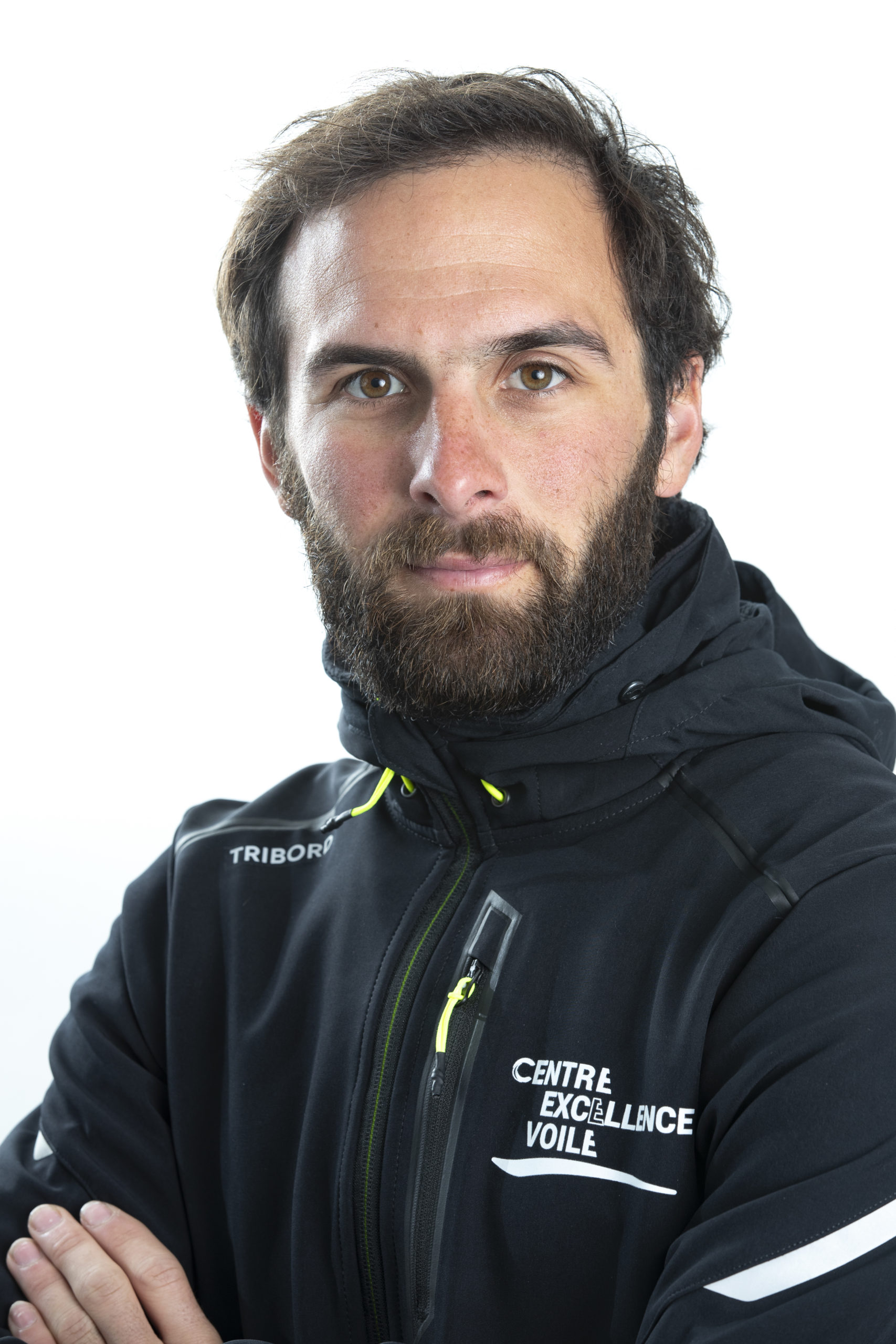Alexis ROCHET