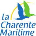 La charente maritime